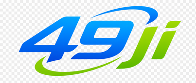 49ji